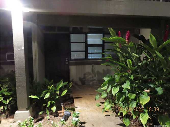 310 Kamehameha Highway #125 Aiea, HI 96701