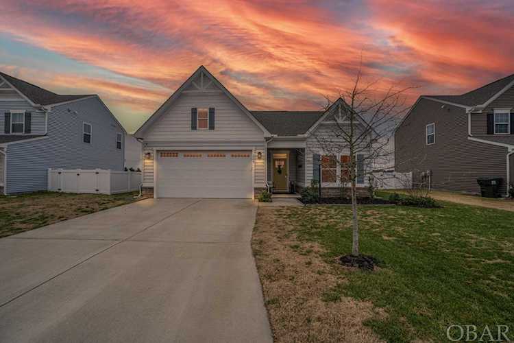 214 Sunny Lake Road Moyock, NC 27958