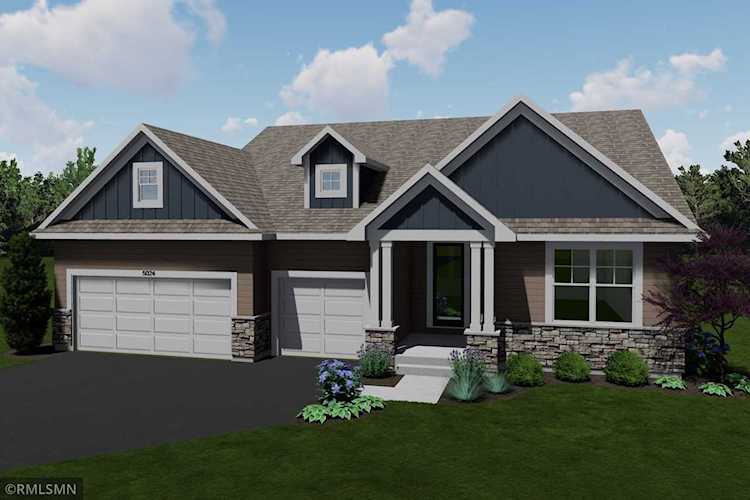 5024 Airlake Draw Woodbury, MN 55129