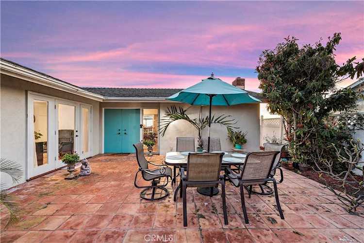 2725 Via Montecito San Clemente, CA 92672 | MLS OC23013564 Photo 1