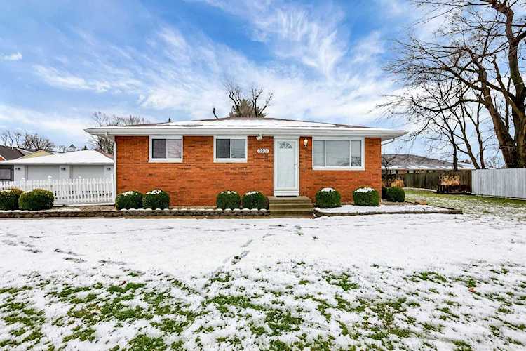 6901 Long Road Canal Winchester, OH 43110 | MLS 223002177 Photo 1