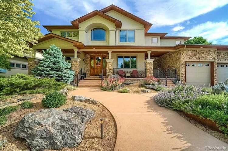 1444 Onyx Circle Longmont, CO 80504