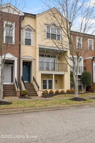 1104 Rose Hill Ln Louisville, KY 40299 | MLS 1628680 Photo 1