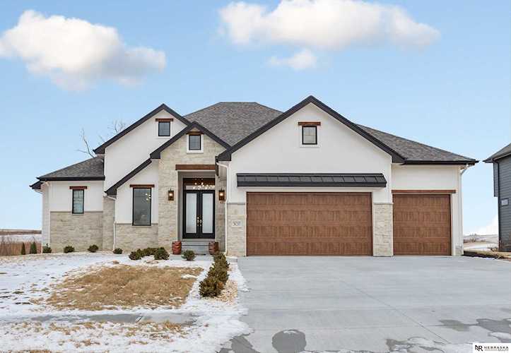 307 South Lakeview Way Ashland, NE 68003