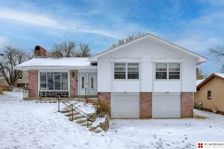 9421 Jaynes St Omaha, NE 681340000