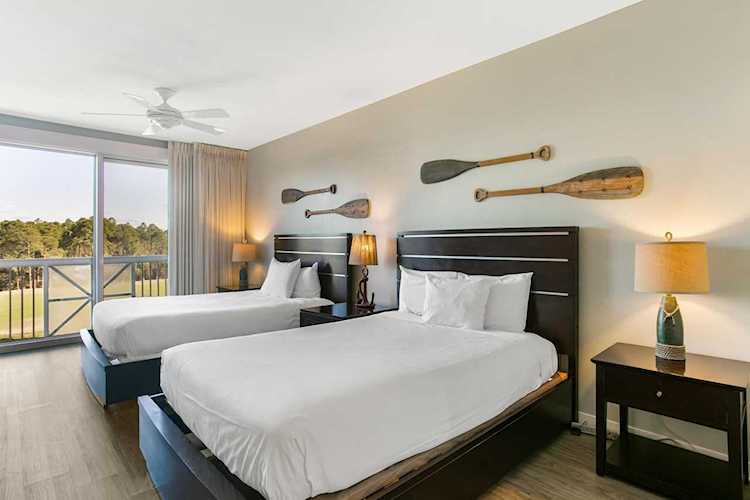 9800 Grand Sandestin Boulevard #5316 Miramar Beach FL 32550 915773 Elation condo for sale $270,000Overlooking the Burnt Pine Golf Course & lake, this 3rd floor studio comes fully furnished and... Photo 1
