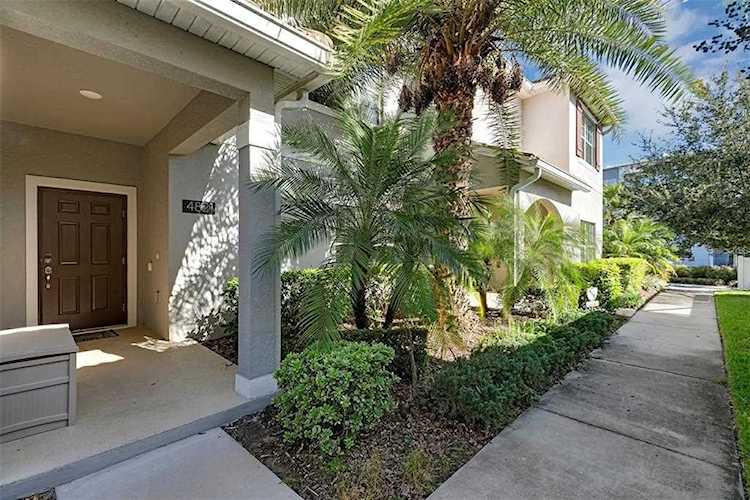 4821 Clock Tower Dr Kissimmee, FL 34746