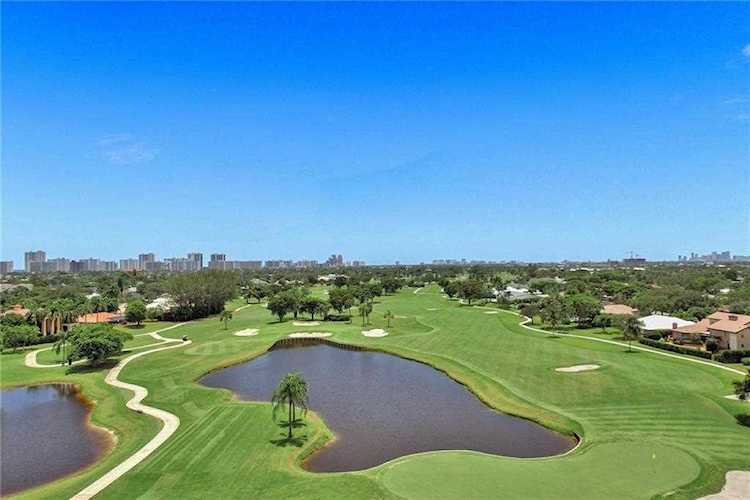 4848 NE 23rd Ave #10B Fort Lauderdale, FL 33308