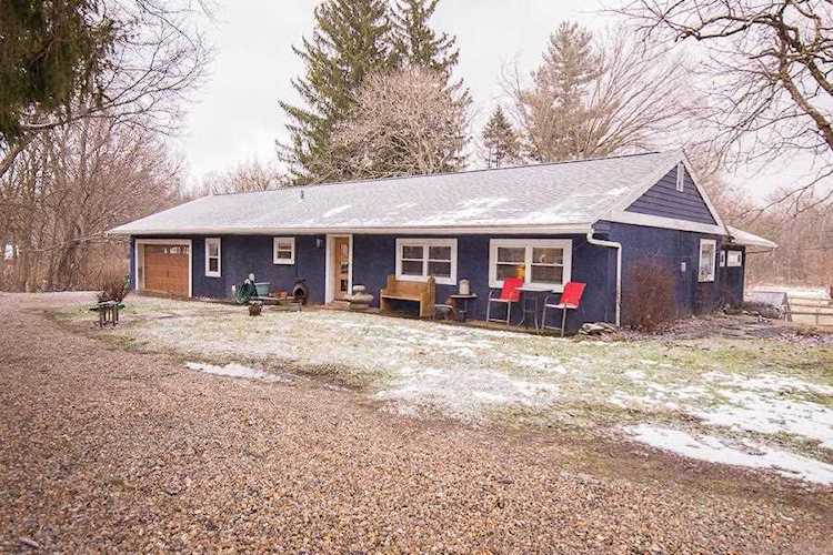 2730 Reynoldsburg New Albany Road Blacklick, OH 43004 | MLS 223002179 Photo 1