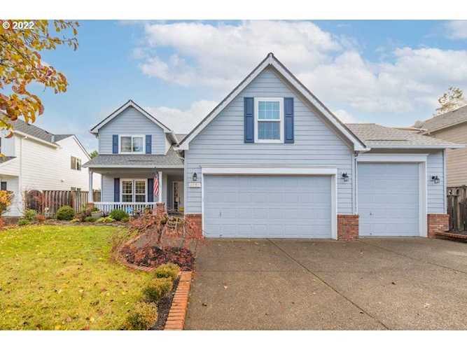 6070 SW Sequoia DR Tualatin, OR 97062 | MLS 22147380 Photo 1