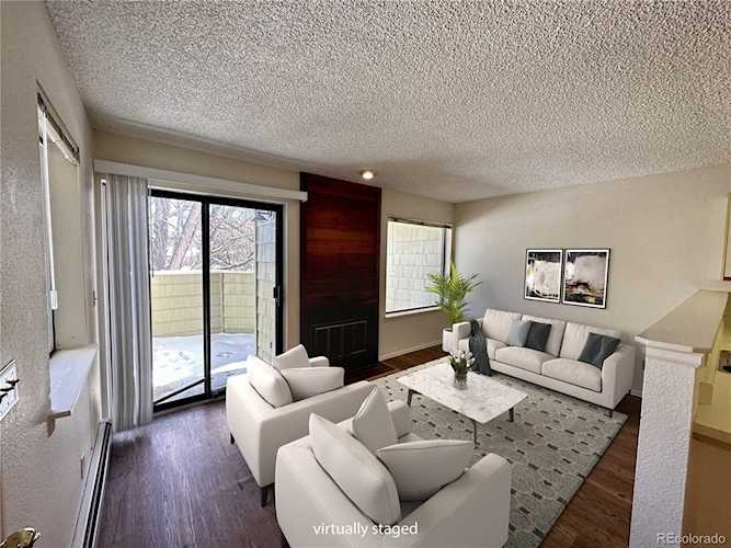 6844 Countryside Ln #281 Niwot, CO 80503 | MLS 9731602 Photo 1