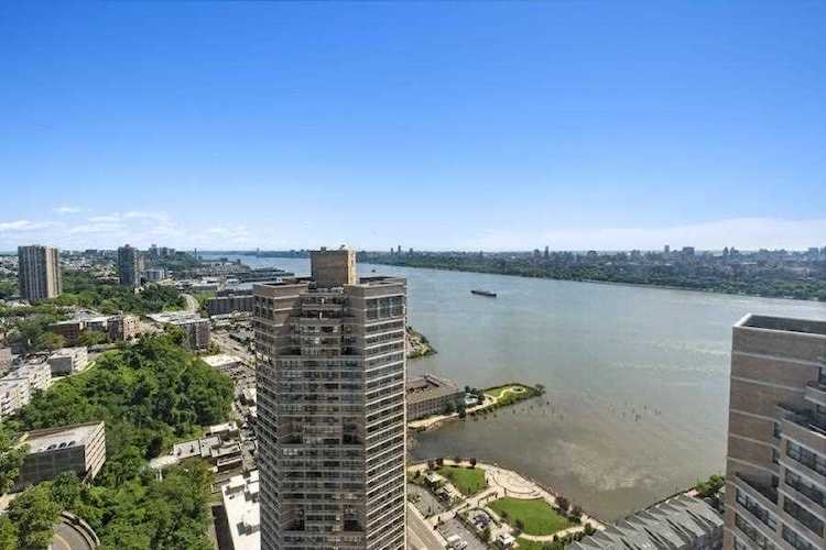 7000 Blvd East #49L Guttenberg, NJ 07093