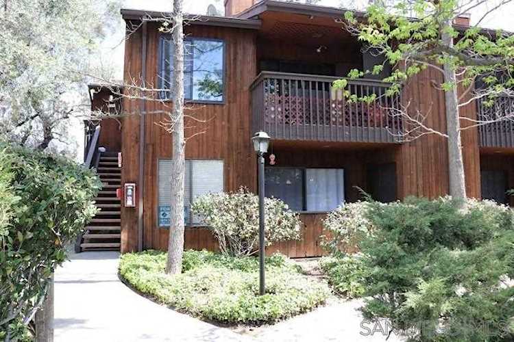2157 Arnold Way #915 Alpine, CA 91901