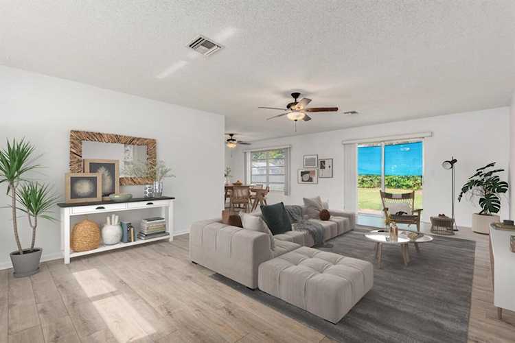 4619 SE Bayshore Terrace Stuart, FL 34997