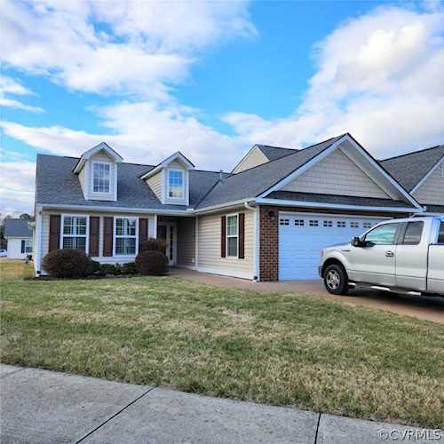 8149 Janice Ave Mechanicsville, VA 23111 | MLS 2301780 Photo 1