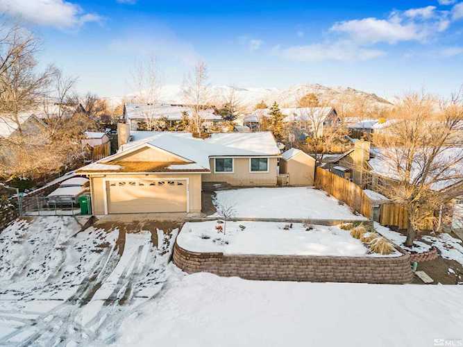 4044 Furnace Creek Carson City, NV 89706
