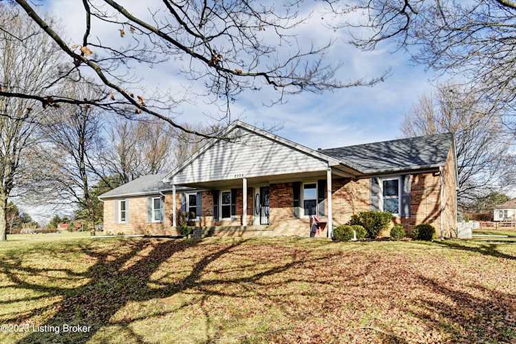 2305 N Hwy 53 La Grange, KY 40031