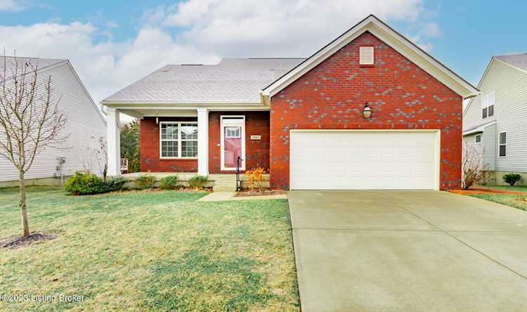 1061 Autumn Crest Ln Louisville, KY 40245 | MLS 1629605 Photo 1