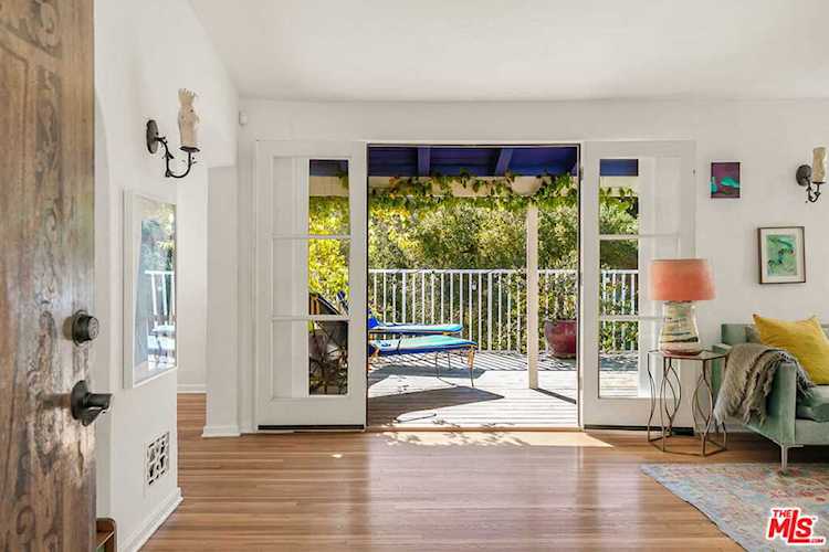 8754 Arlene Terrace, Los Angeles, CA 90046 | RubyHome Photo 1