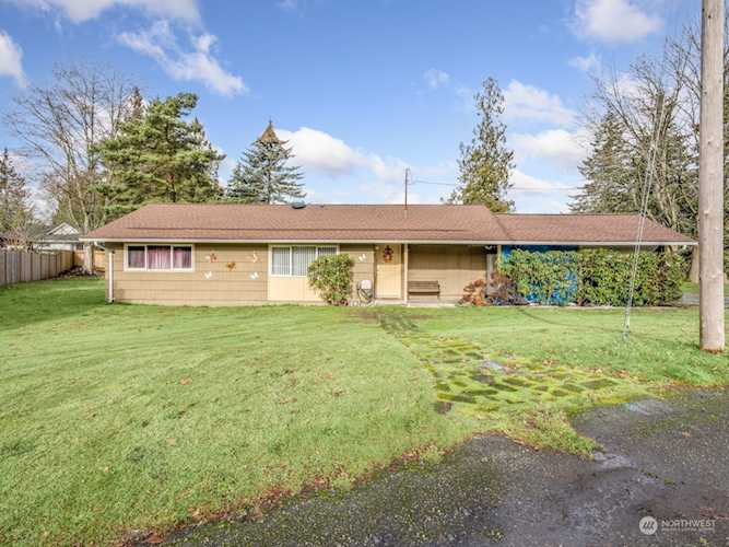 5801 214th St SW Mountlake Terrace, WA 98043