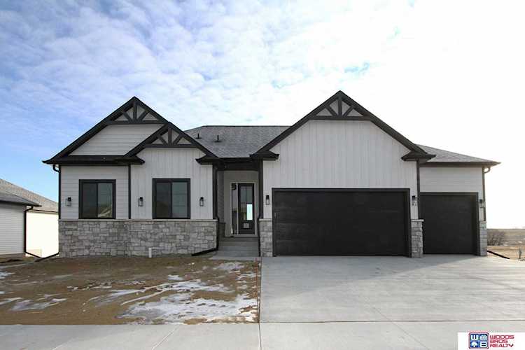 1283 S 8th St Ashland, NE 68003