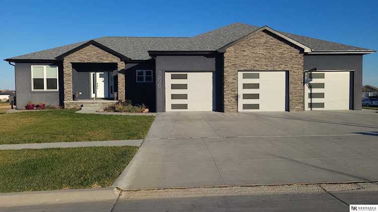7000 N 9th St Lincoln, NE 68521