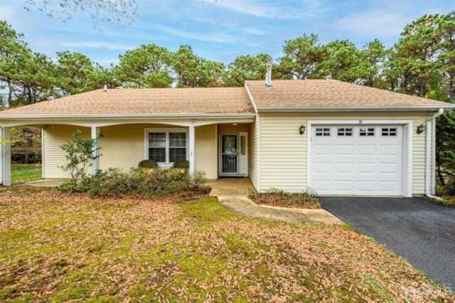 8 Abbey Court Lacey, NJ 08731 | MLS 2305774R Photo 1