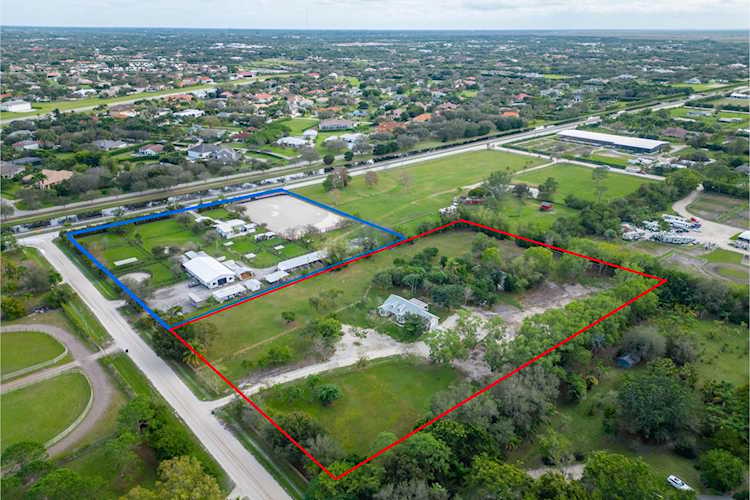 16130 Rustic Road Wellington, FL 33470