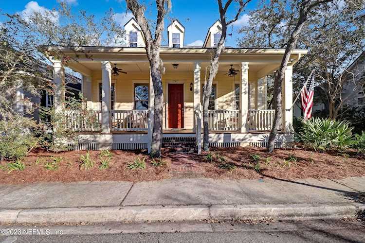 1782 S 15th ST Fernandina Beach, FL 32034 | MLS 1210030 Photo 1