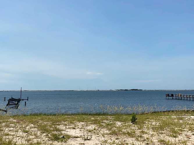 1863 Noleka Ct #Lot 32 Navarre, FL 32566 | MLS 884266 Photo 1