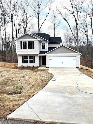 185 Cliffview Drive Lexington, NC 27292 | MLS 1095192 Photo 1