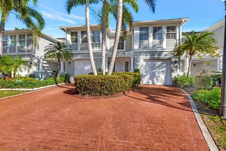 5634 NW 40th Avenue Boca Raton, FL 33496