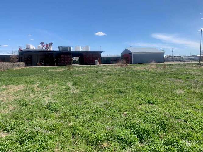 TBD S Oregon Ontario, OR 97918