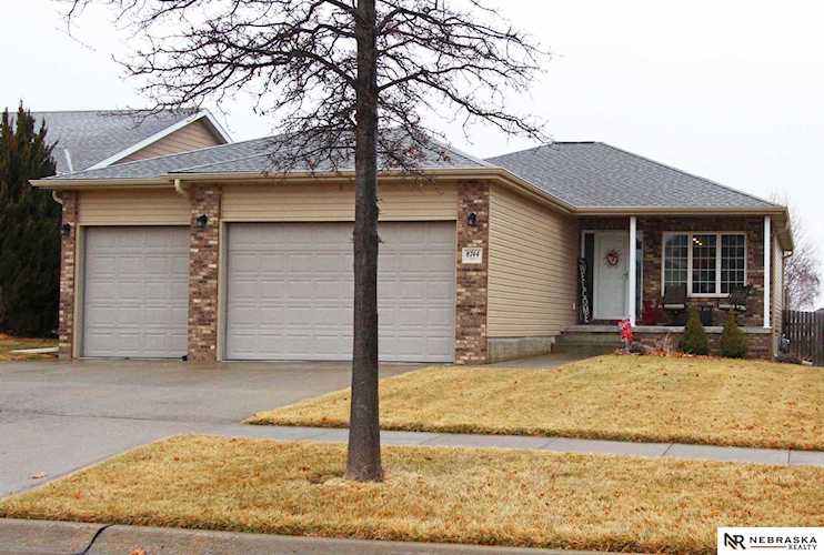 8744 Colby St Lincoln, NE 68505