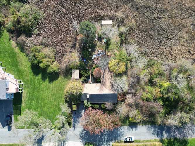 179 Beebe Acres Road Falmouth, MA 02540