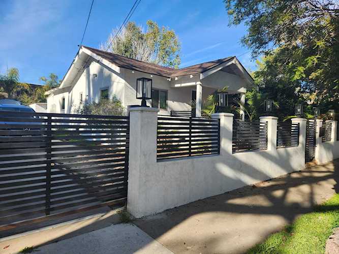 1115 Hutash Street Santa Barbara, CA 93103