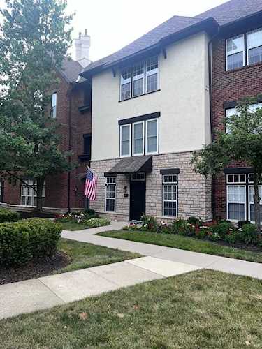 For Sale: $190,700 A condo for sale for sale at 6205 Craughwell Lane Dublin, OH 43017 - Franklin. MLS 223002114 - Updated Kitchen: Grant counters ,New appliances, Kitchen lighting New Flooring, updated Master... Photo 1