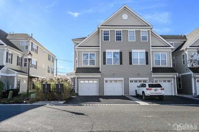 27 Liberty Way South Bound Brook, NJ 08880