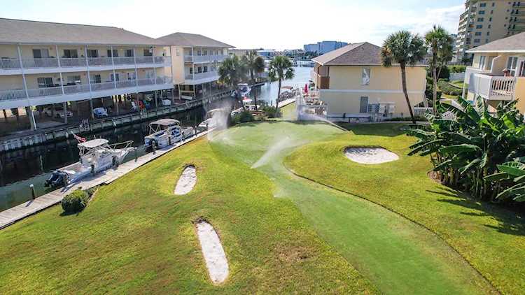 775 Gulf Shore Drive #1042 Destin, FL 32541