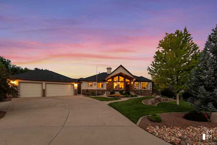 717 S 800 E New Harmony, UT 84757