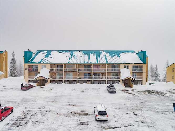28600 N Mt Spokane Park Dr Mead, WA 99021