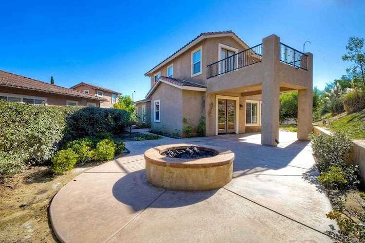 1664 Fisherman Dr. Carlsbad, CA 92011
