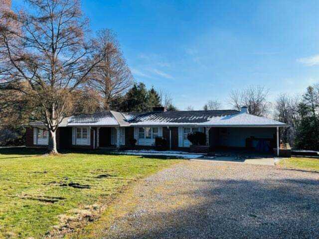 1624 Marietta Road Lancaster, OH 43130