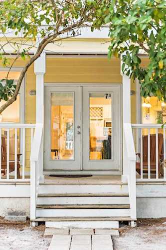 76 Azalea Street Santa Rosa Beach, FL 32459