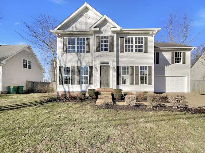 2805 Sutherland Dr Thompsons Station, TN 37179 | MLS 2482747 Photo 1