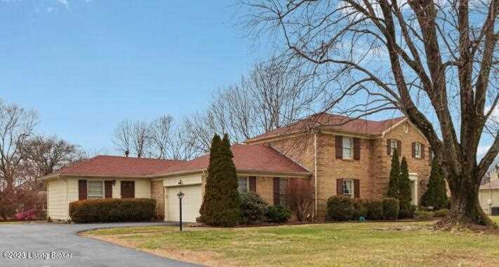3612 Foxglove Ln Louisville, KY 40241 | MLS 1629646 Photo 1