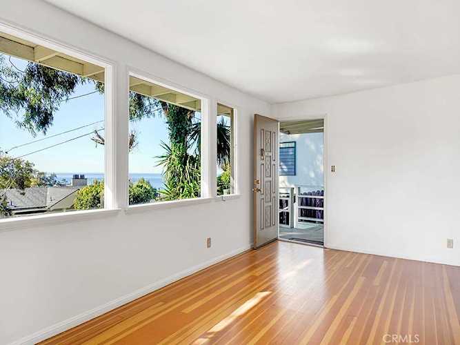 1445 Bluebird Canyon Drive Laguna Beach, CA 92651