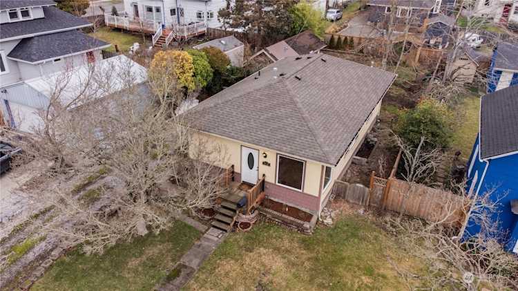 2520 Dean Ave Bellingham, WA 98225 | MLS® 2031162 Photo 1