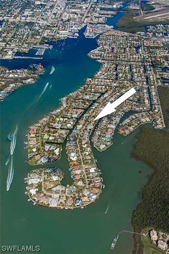 2165 Tarpon Rd Naples, FL 34102 | MLS 223007229 Photo 1