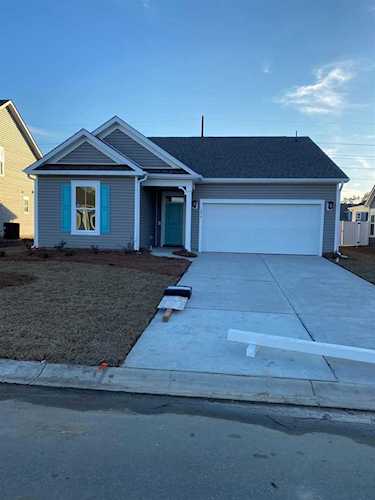 296 Angel Wing Dr. Myrtle Beach, SC 29588 | MLS 2212180 Photo 1